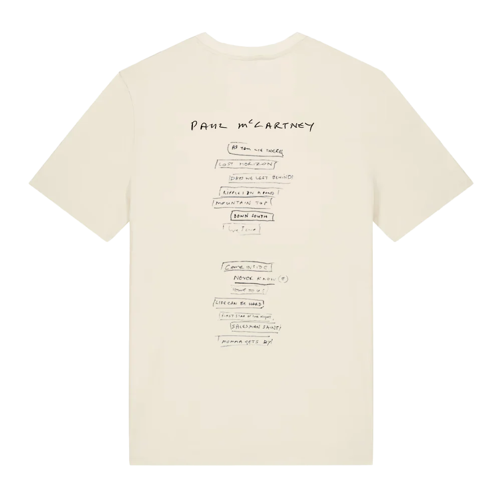 The Boys of Dungeon Lane T-Shirt - Image 2